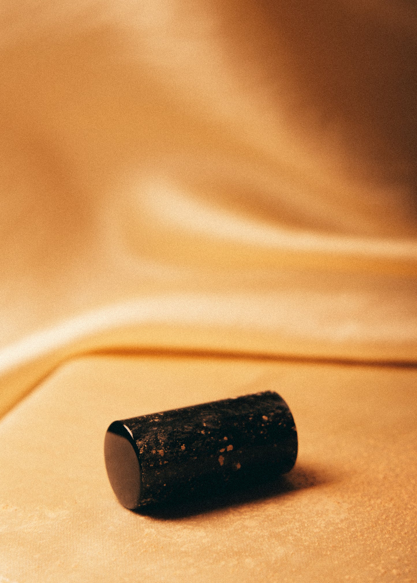 poudre impériale n°1