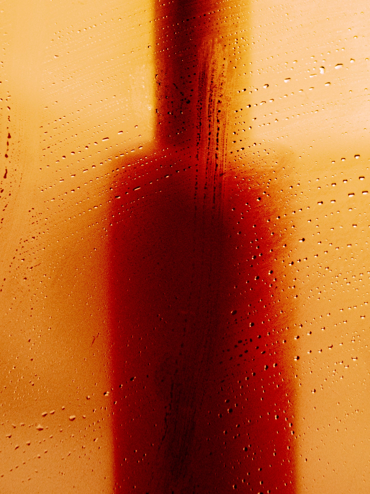 vapeurs diablotines n°5