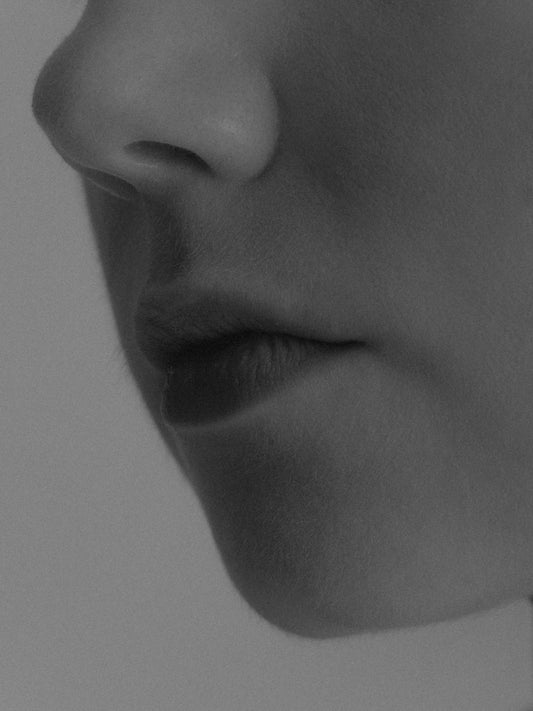 fontaine royale n°2