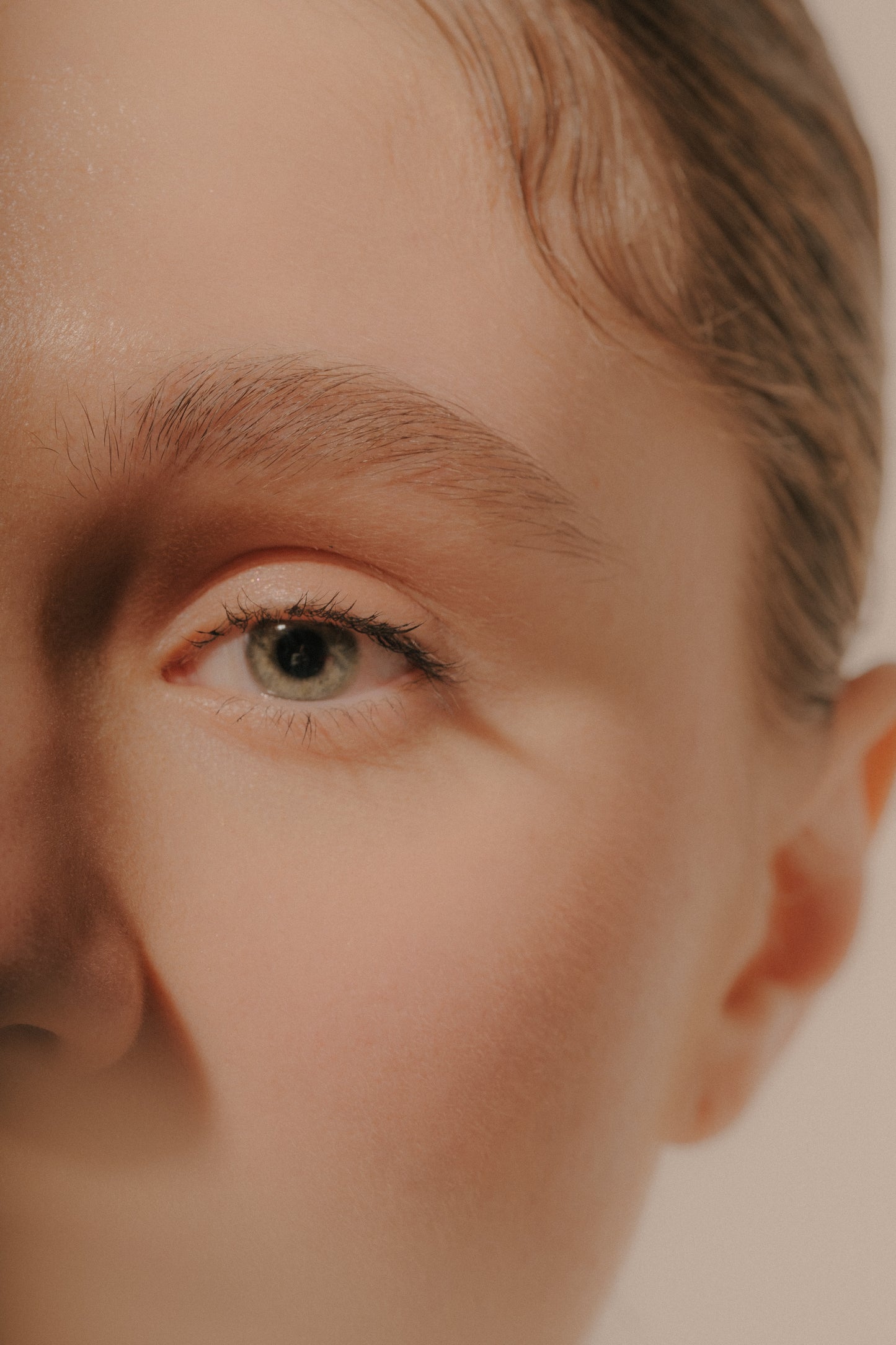 vapeurs diablotines n°5