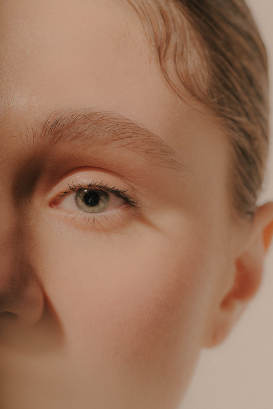 vapeurs diablotines n°5