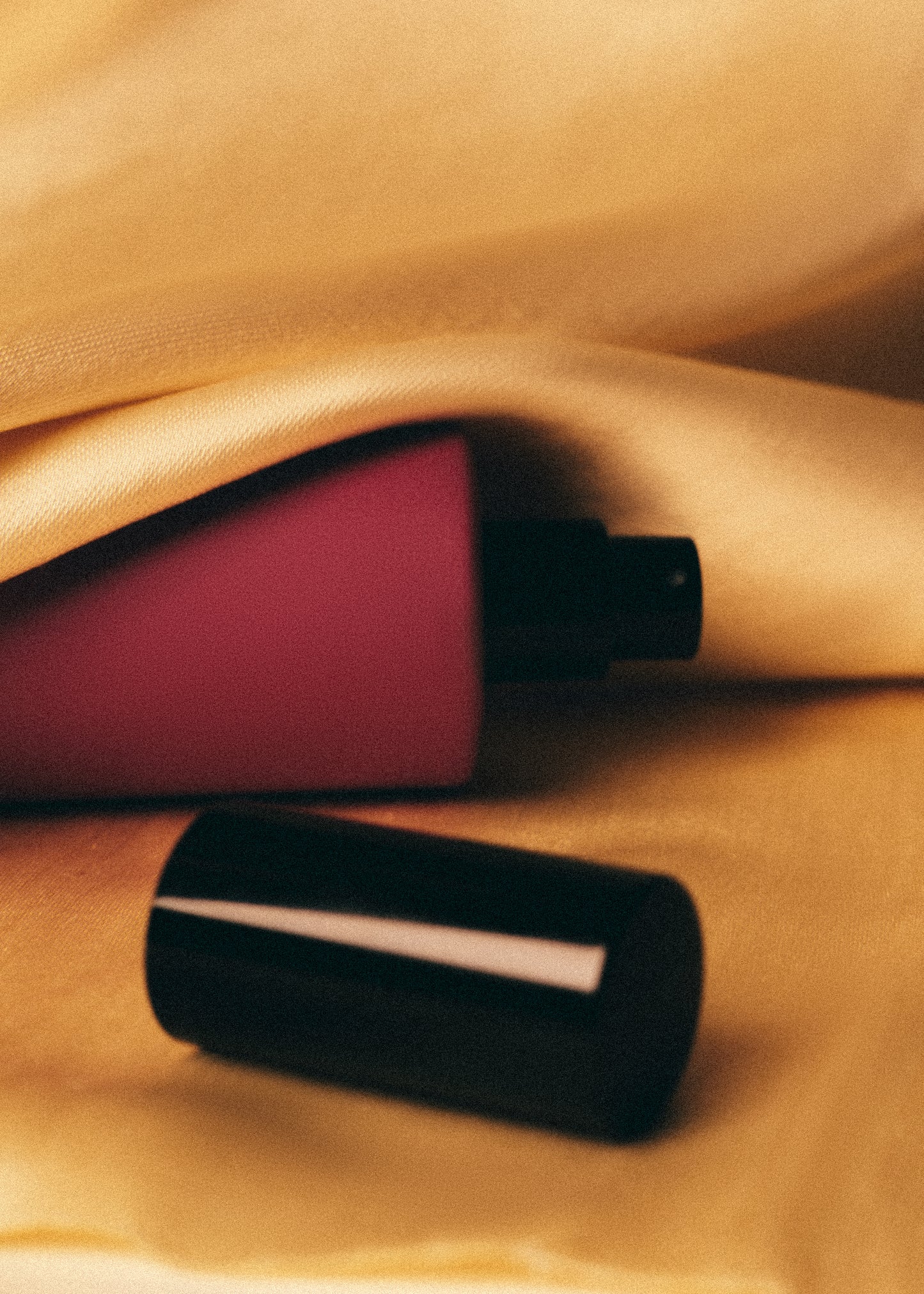 poudre impériale n°1