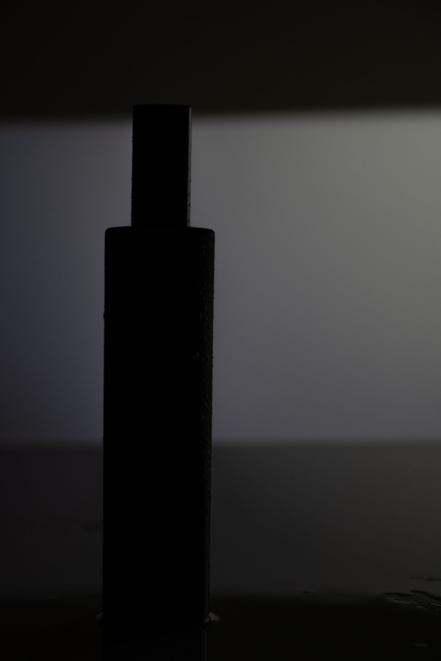 essence du sérail n°4