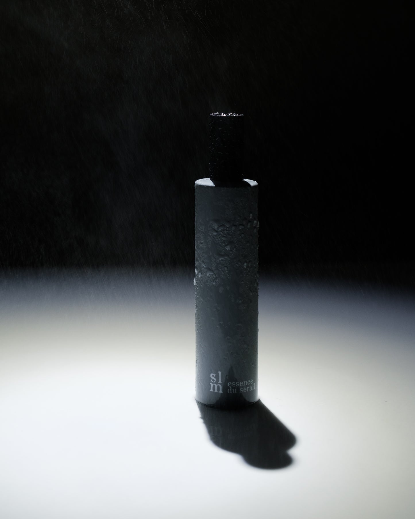 essence du sérail n°4