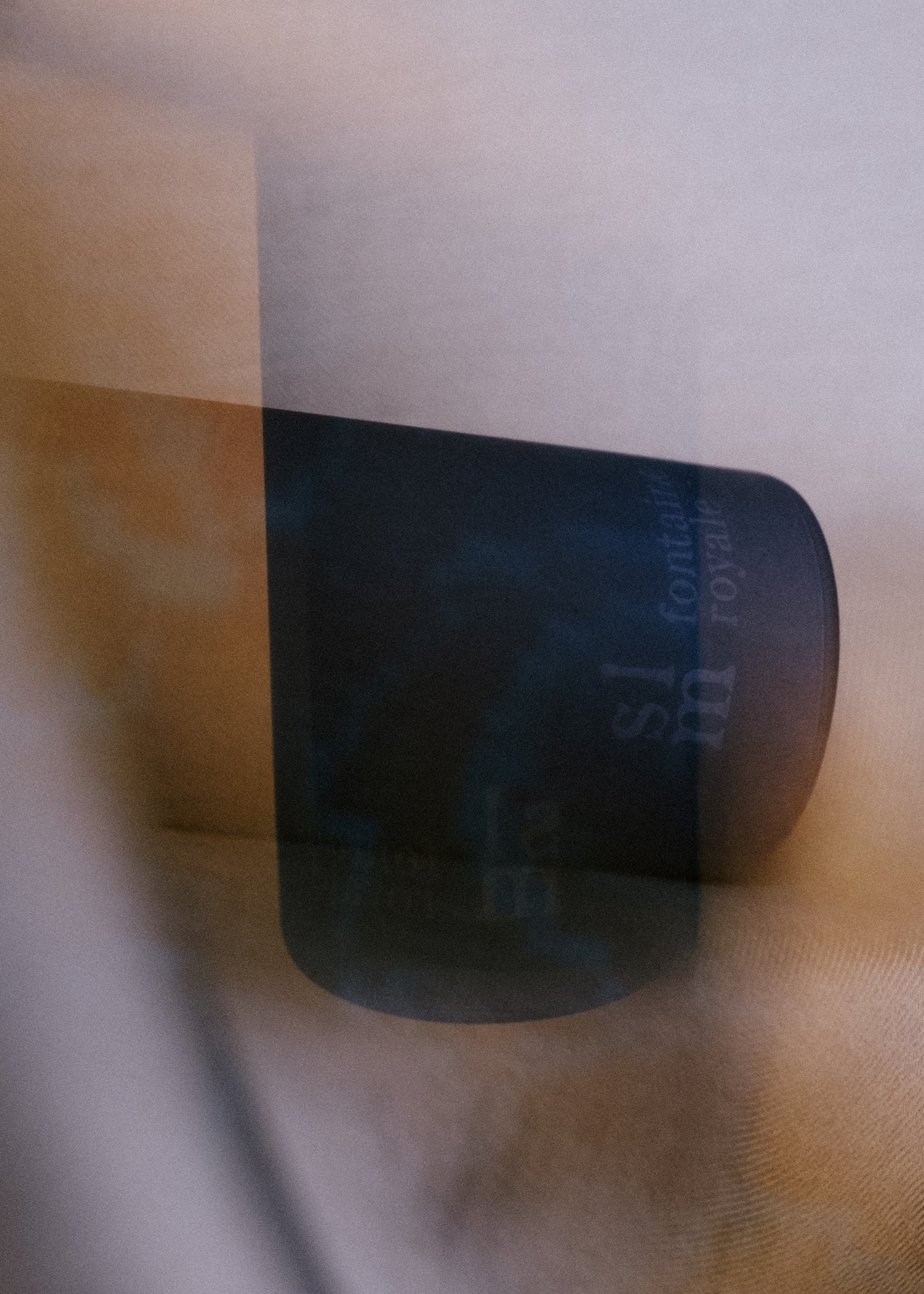 fontaine royale n°2