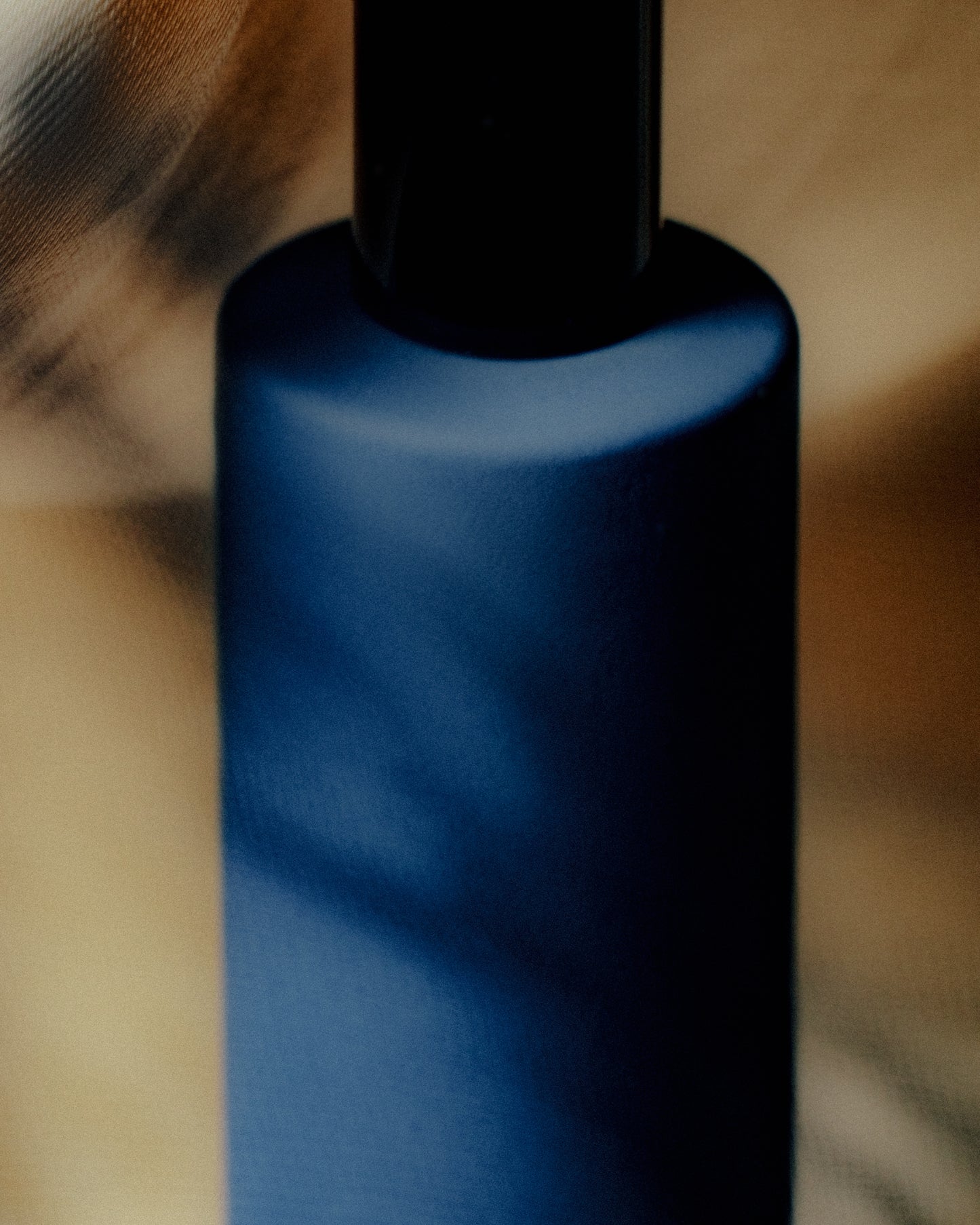 fontaine royale n°2