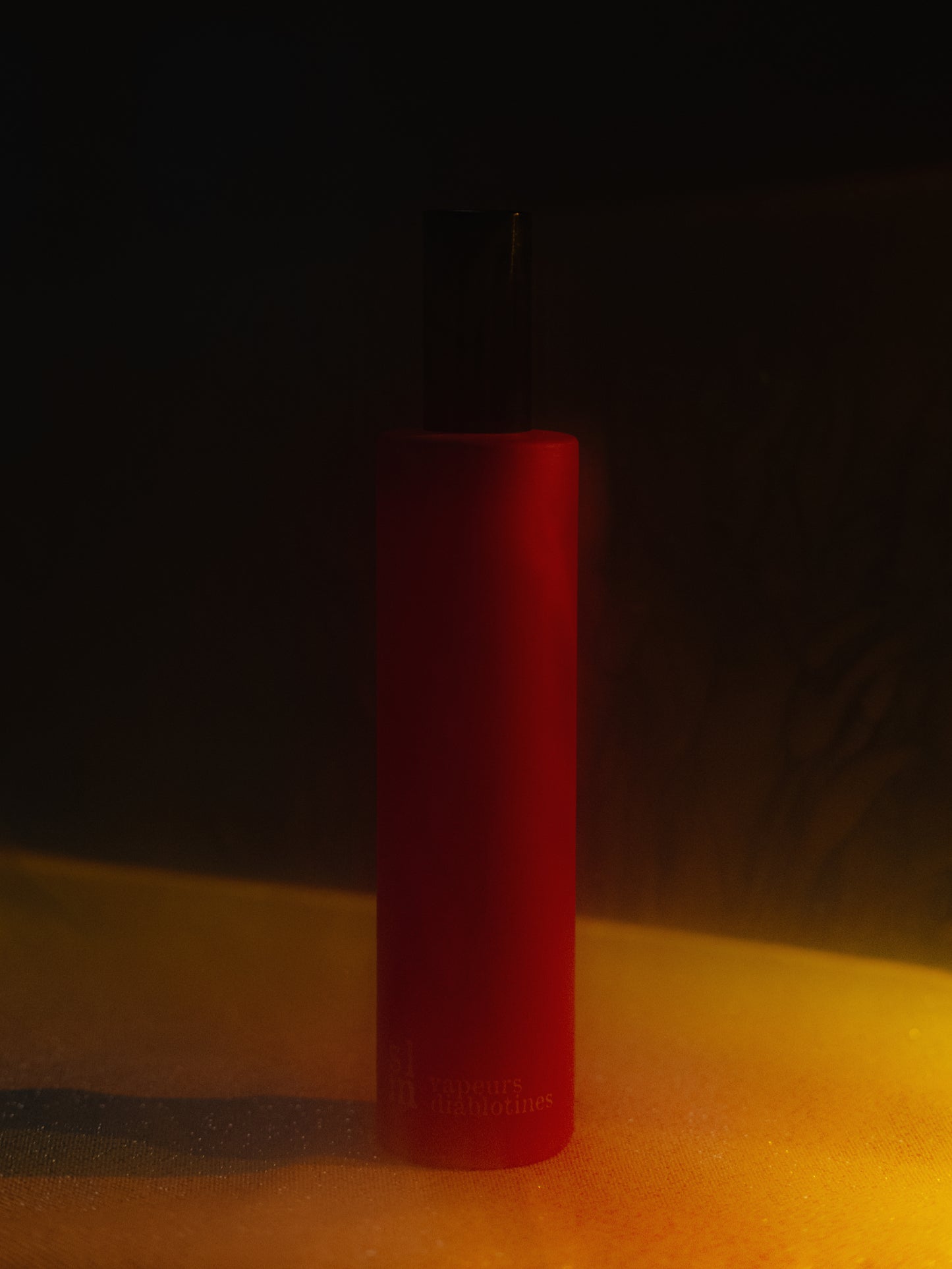 vapeurs diablotines n°5