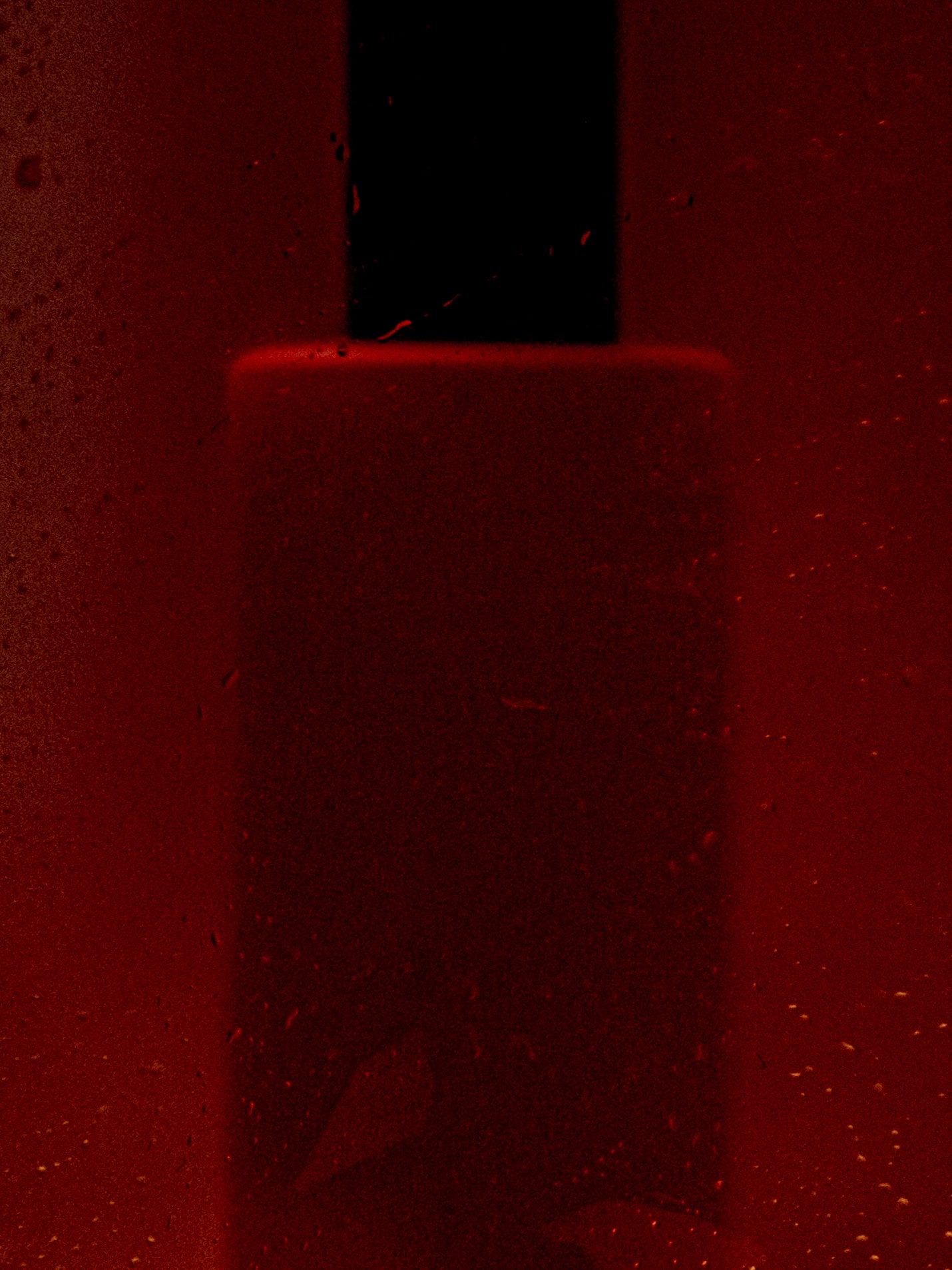 vapeurs diablotines n°5