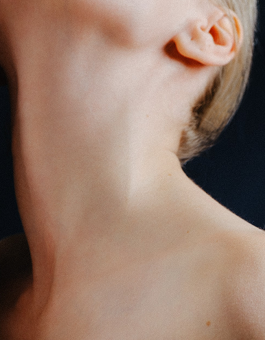 poudre impériale n°1