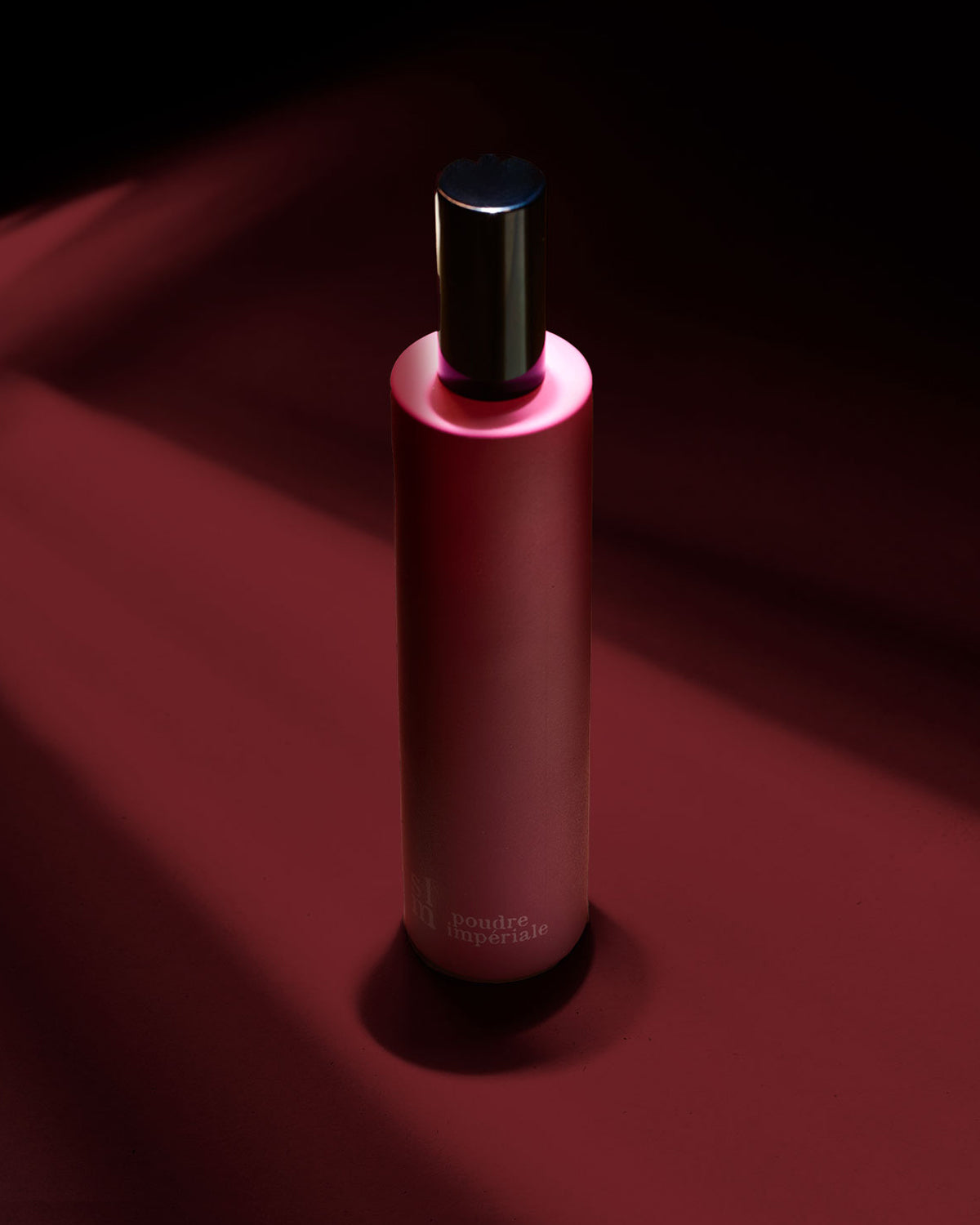 poudre impériale n°1