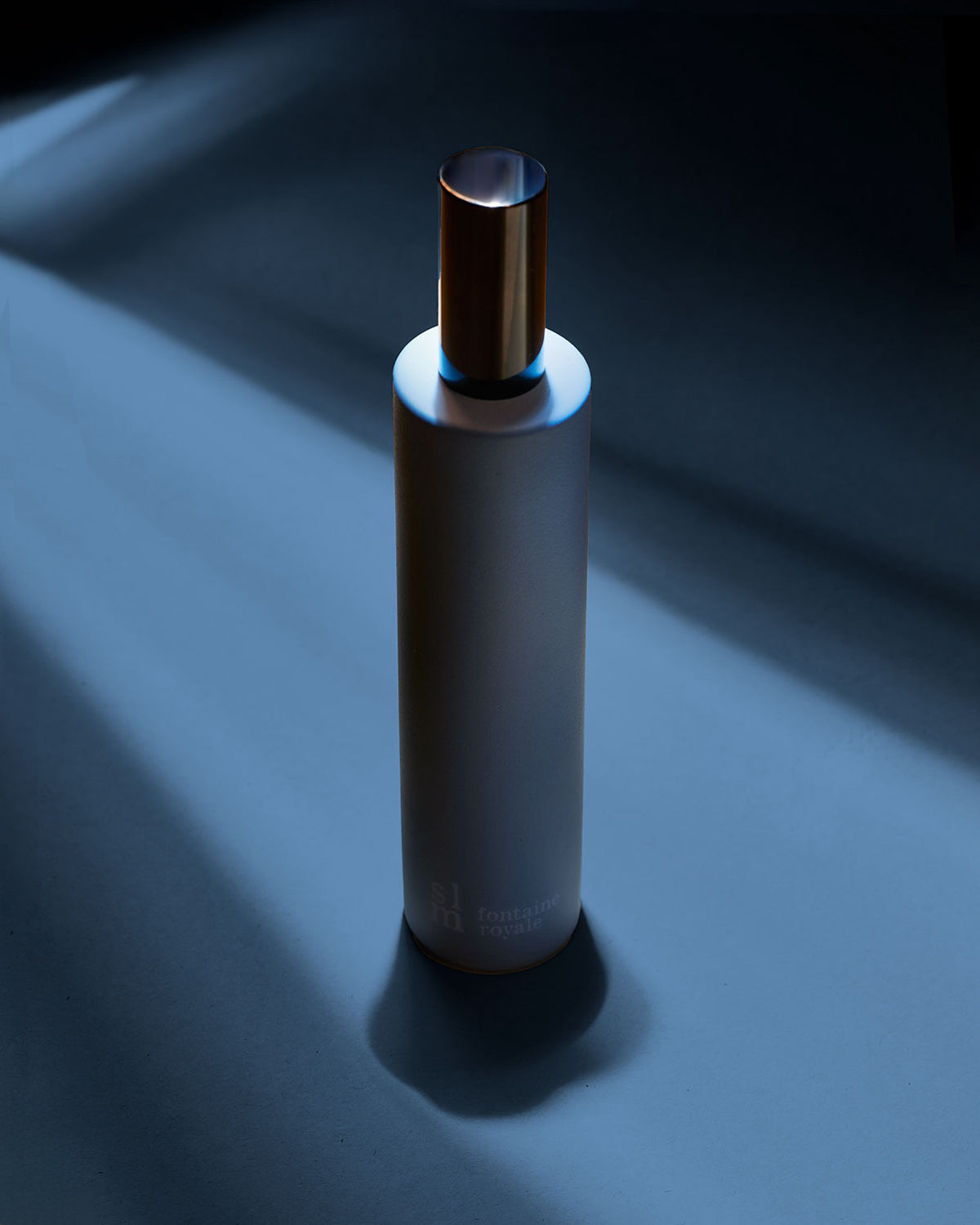 fontaine royale n°2