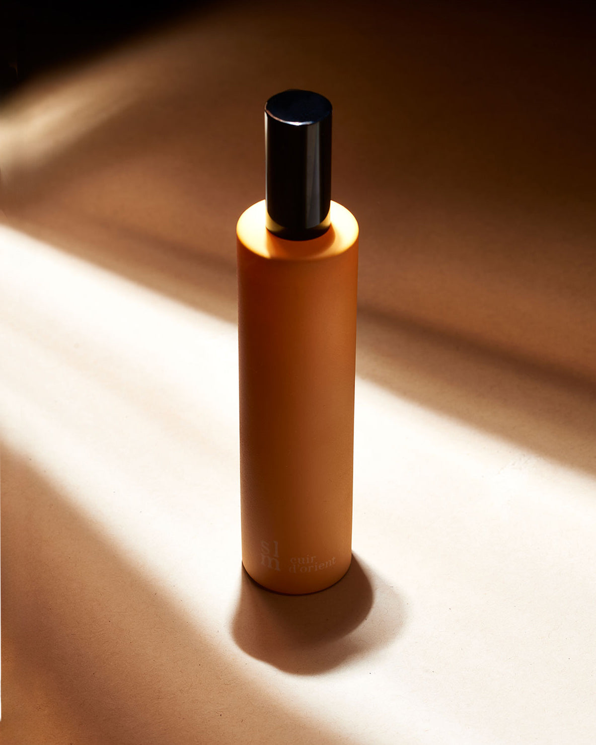 love potions – sous le manteau