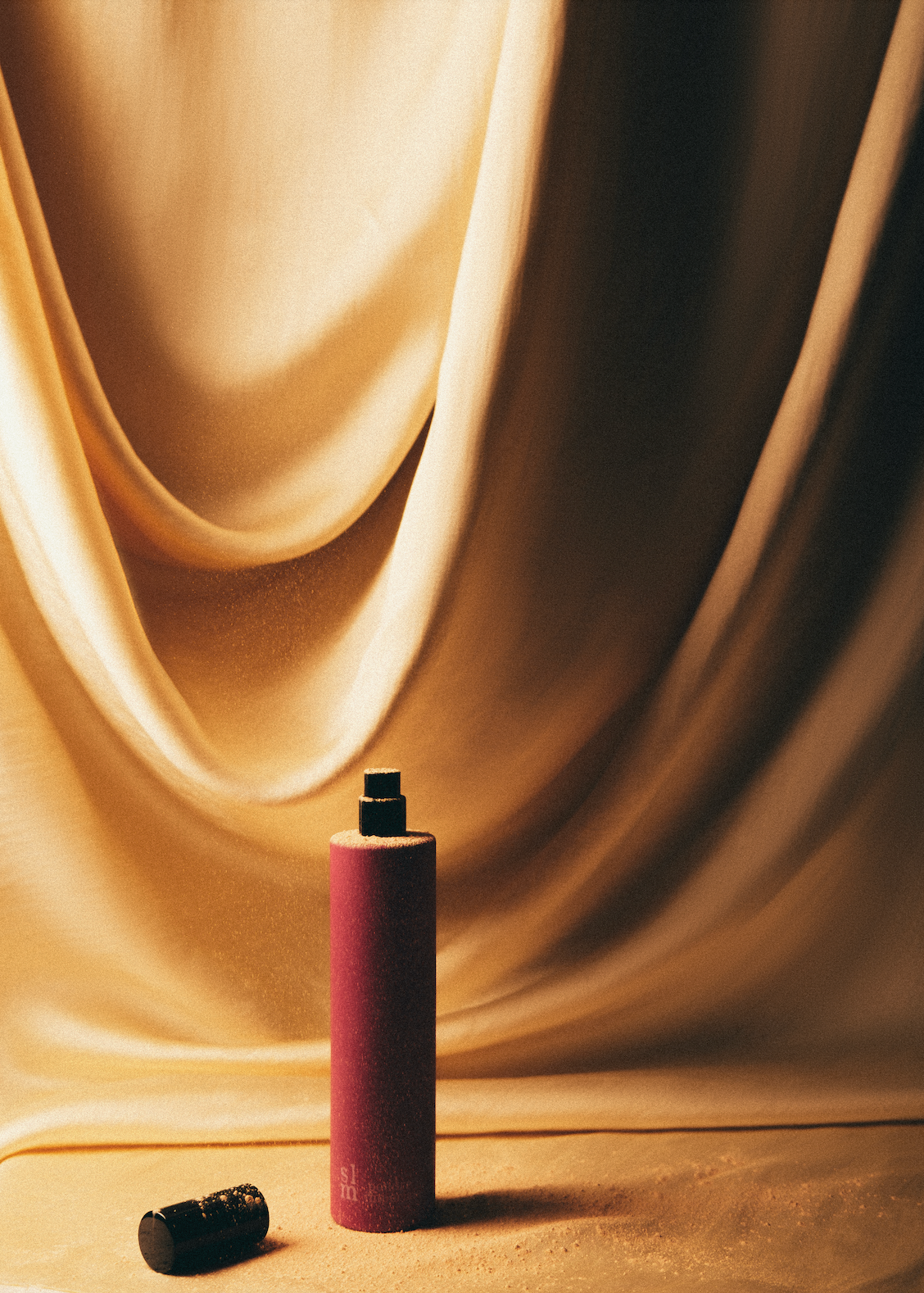 poudre impériale n°1